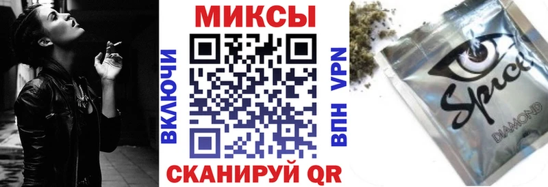 сайты даркнета формула  Нефтеюганск  Бутират бутик 