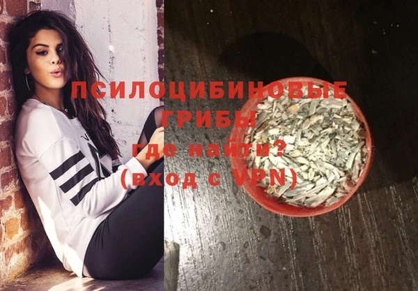 скорость Алзамай