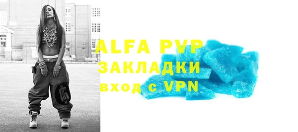 винт Абаза