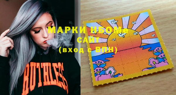 винт Абаза