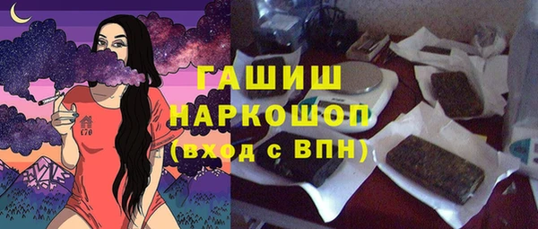 винт Абаза