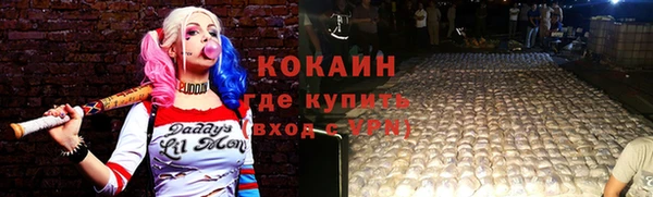 винт Абаза